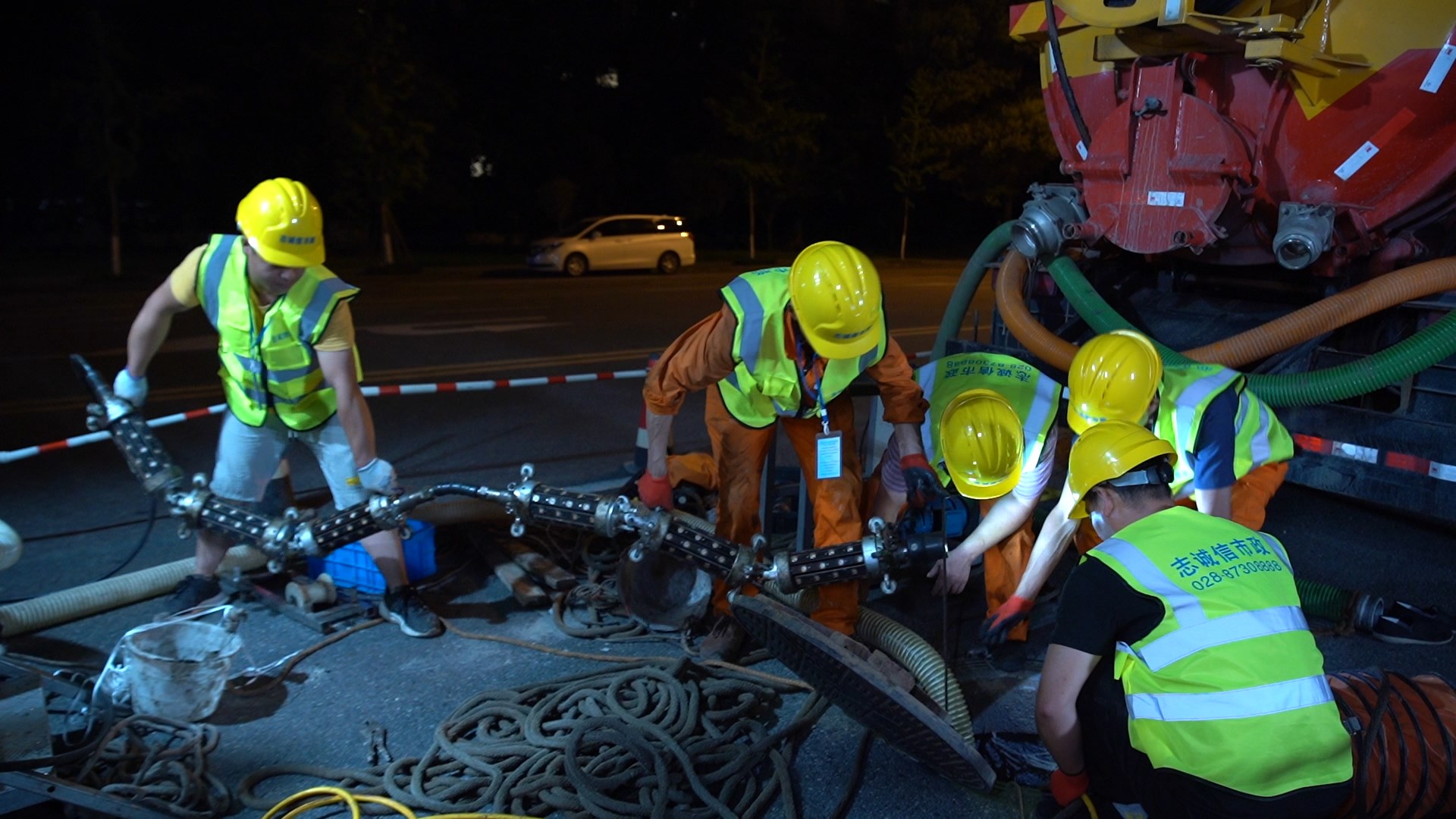 梨树紫外光固化修复